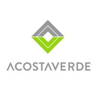 ACOSTA VERDE